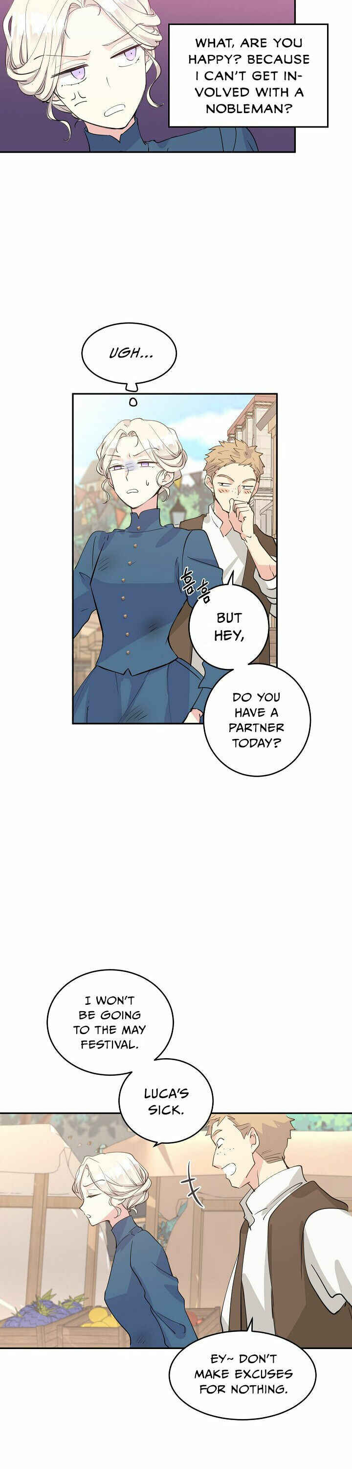 Chapter 3 - Page 3