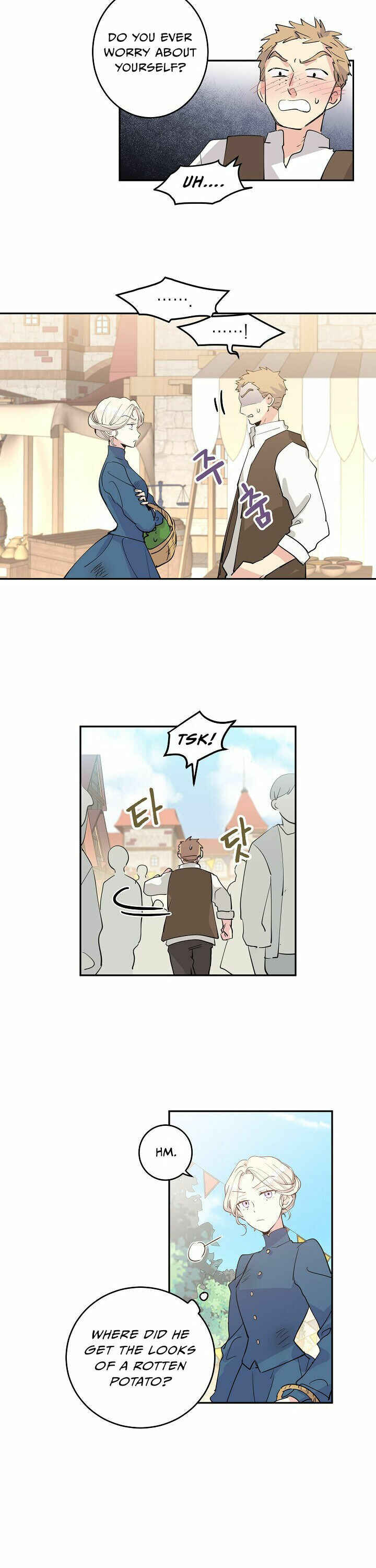 Chapter 3 - Page 7
