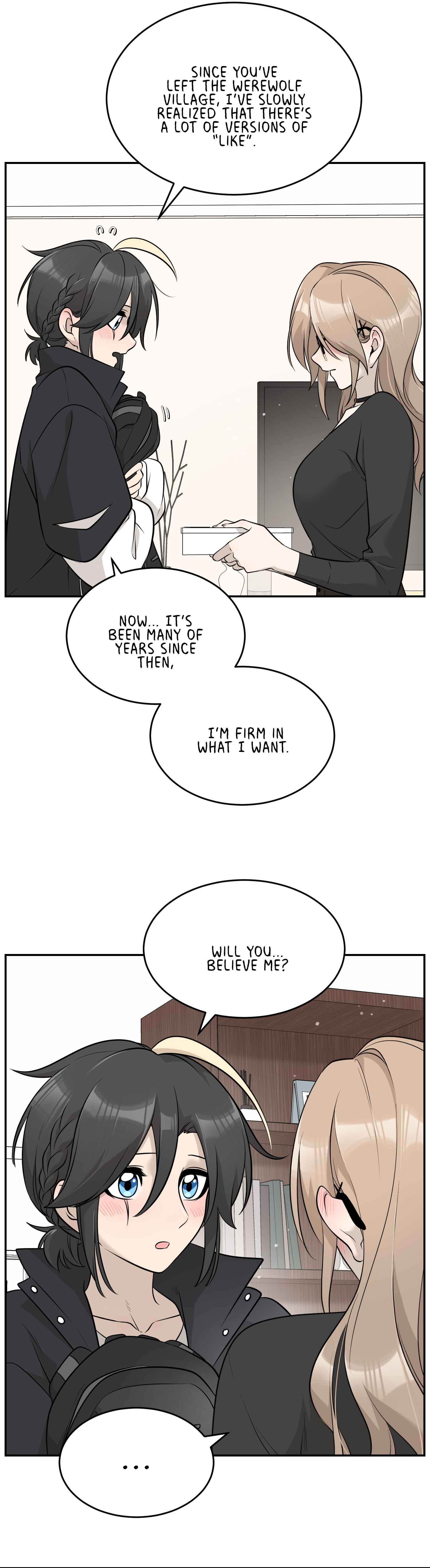 Chapter 90 - Page 16