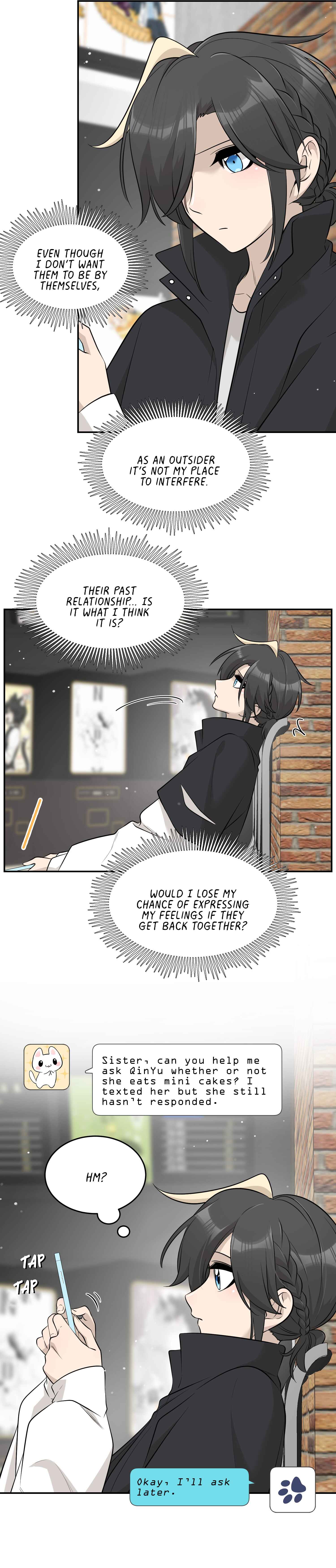 Chapter 90 - Page 2