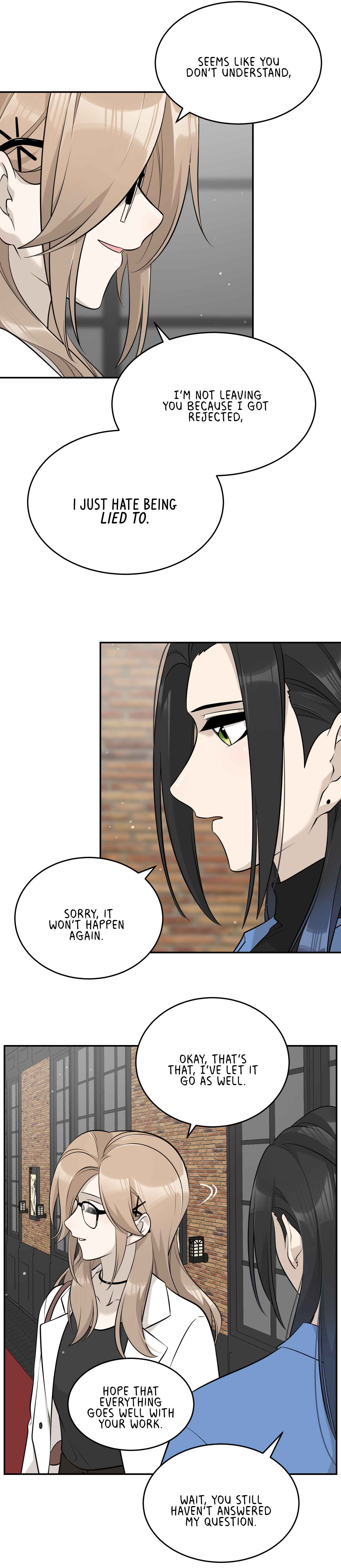 Chapter 90 - Page 7