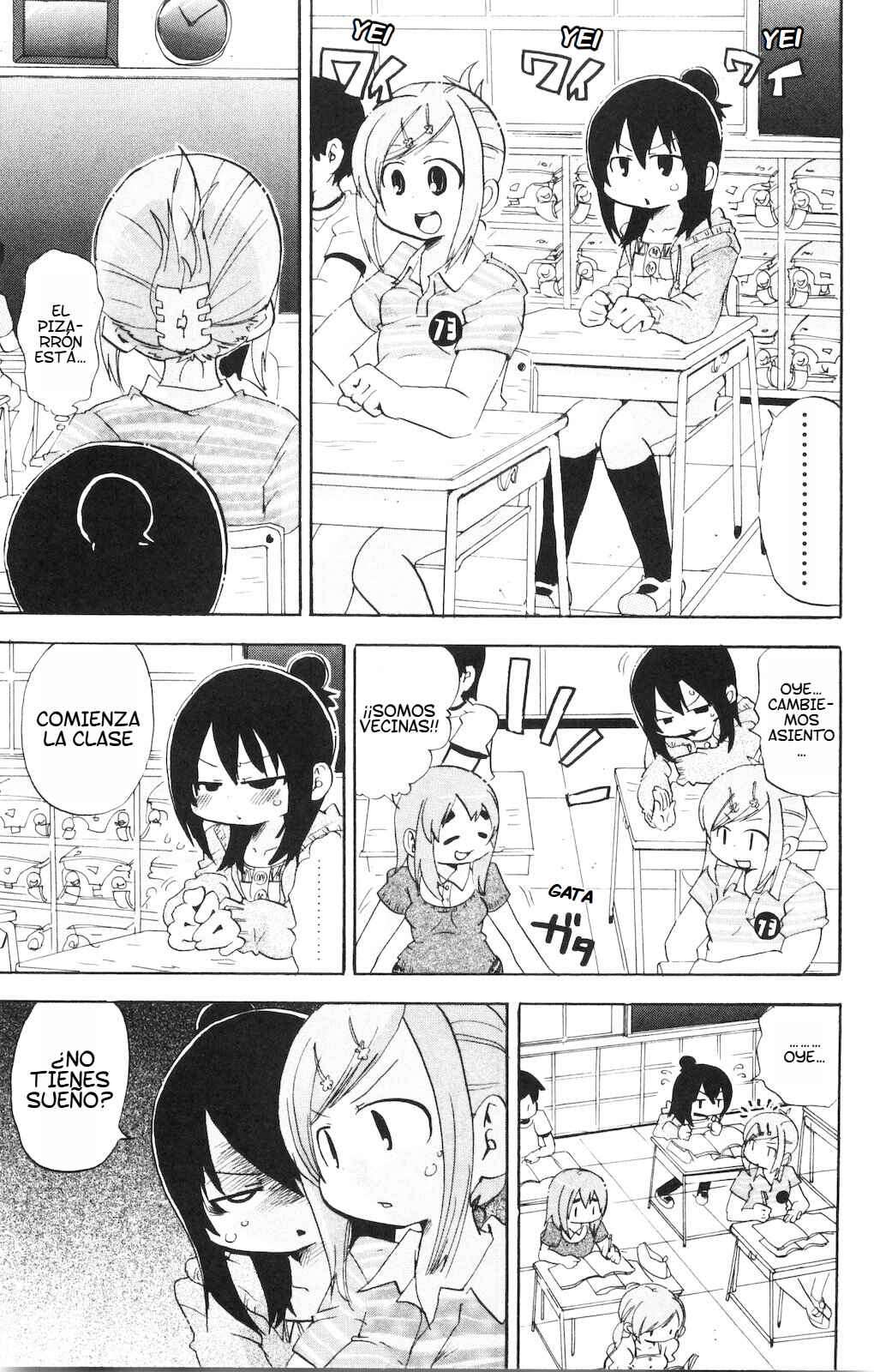 Chapter 158 - Page 4