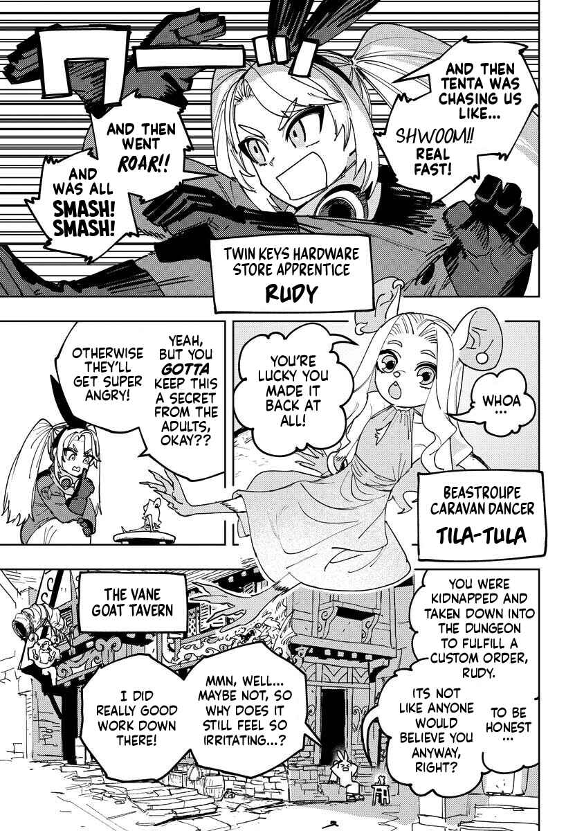 Chapter 18 - Page 1
