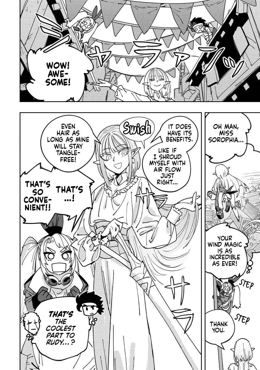 Chapter 18 - Page 13
