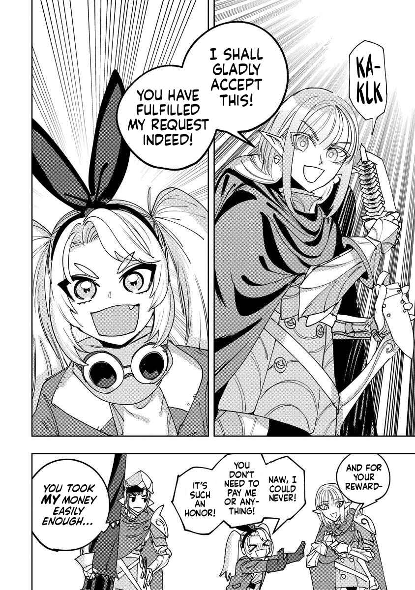Chapter 18 - Page 26