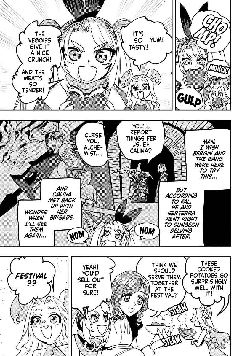 Chapter 18 - Page 3
