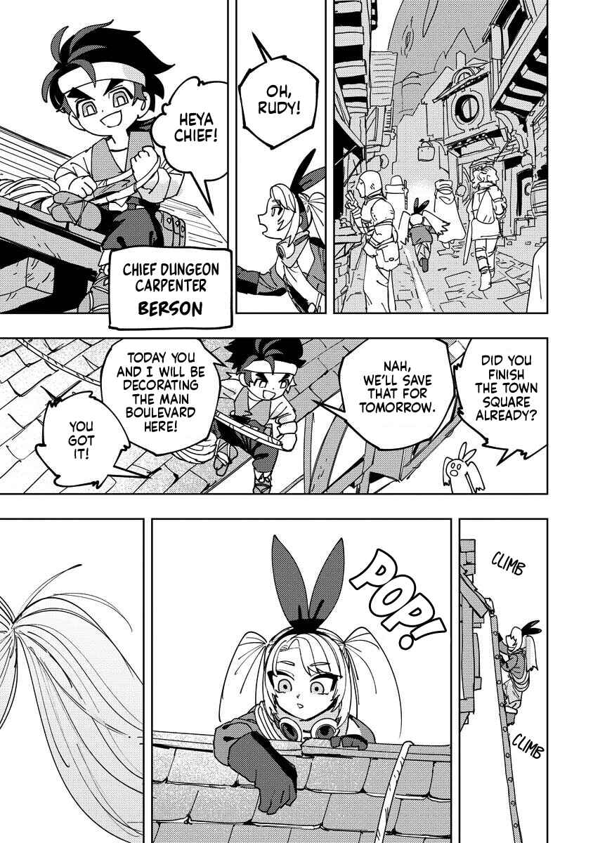 Chapter 18 - Page 5