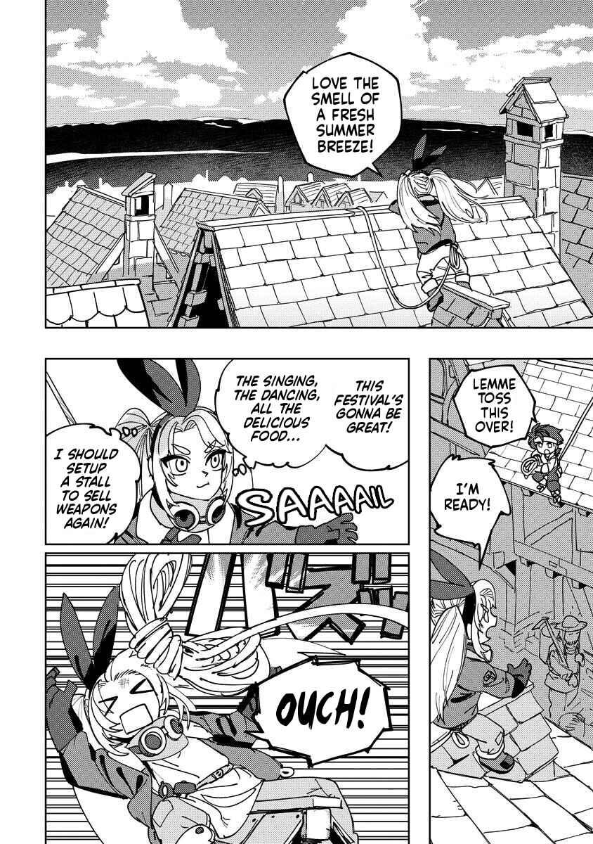 Chapter 18 - Page 6