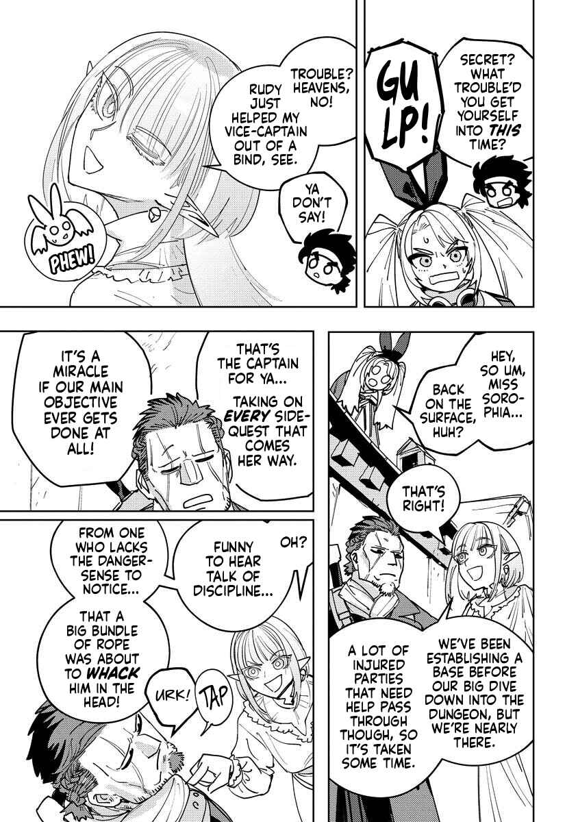 Chapter 18 - Page 9