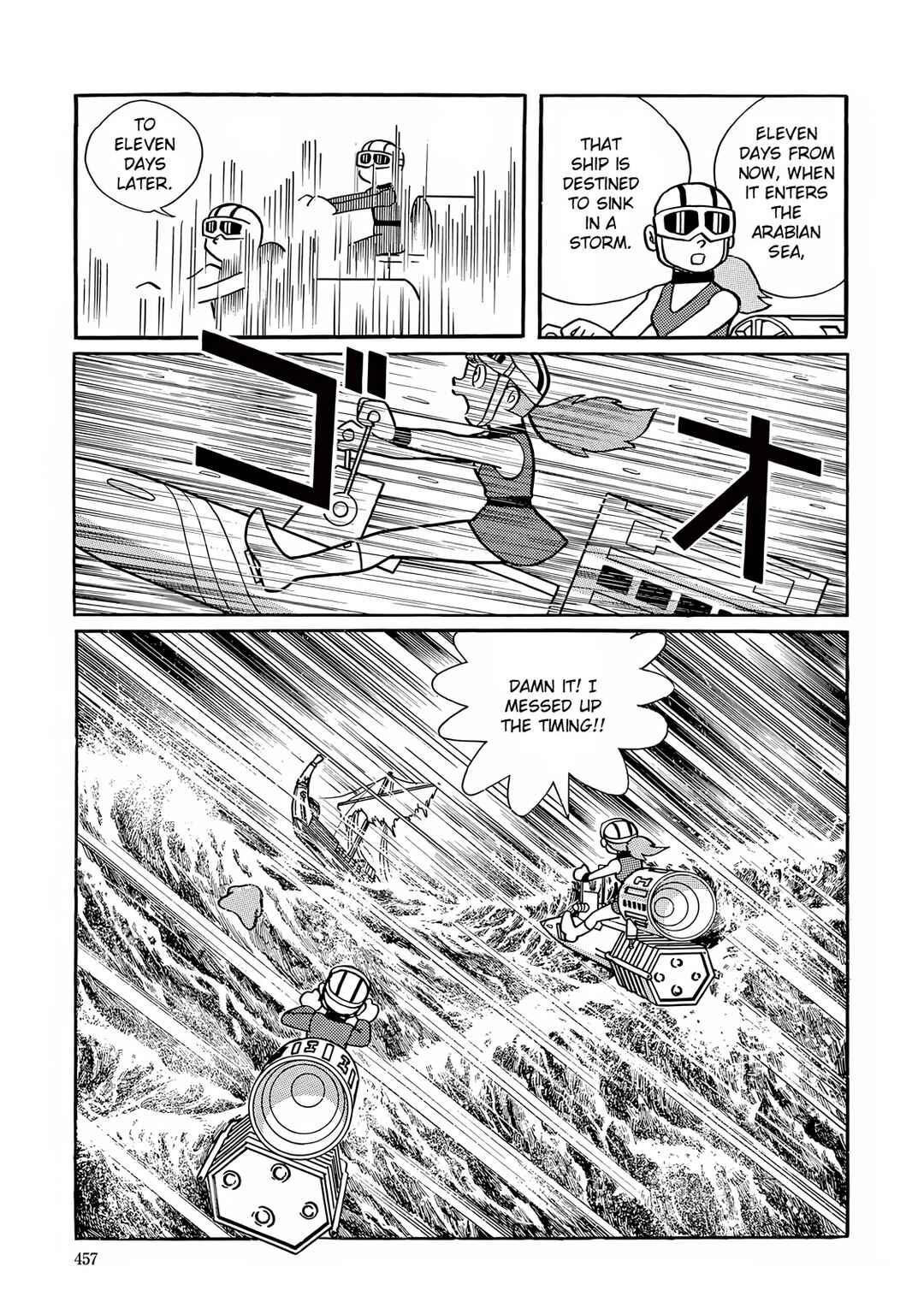 Chapter 13 - Page 11