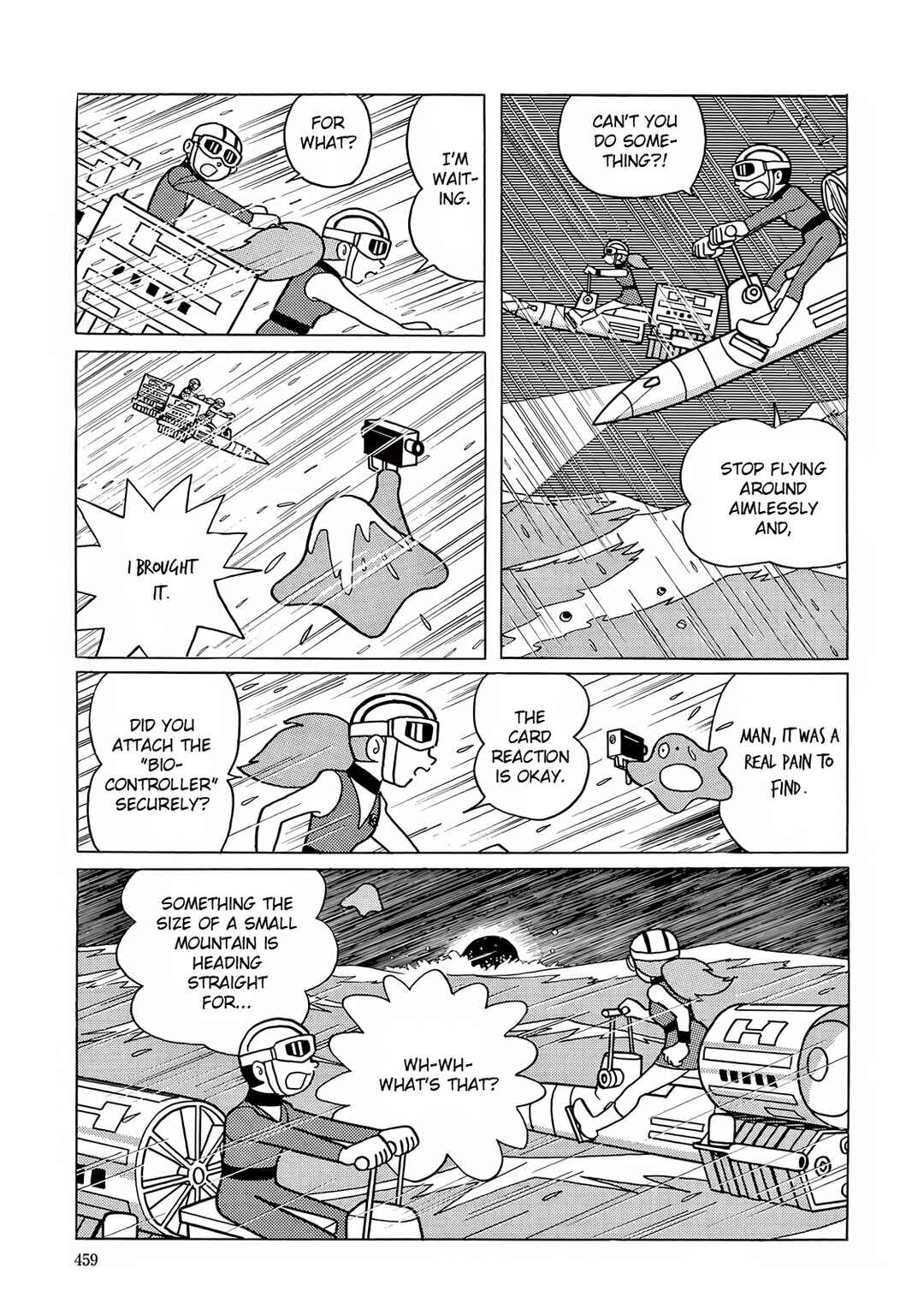 Chapter 13 - Page 13