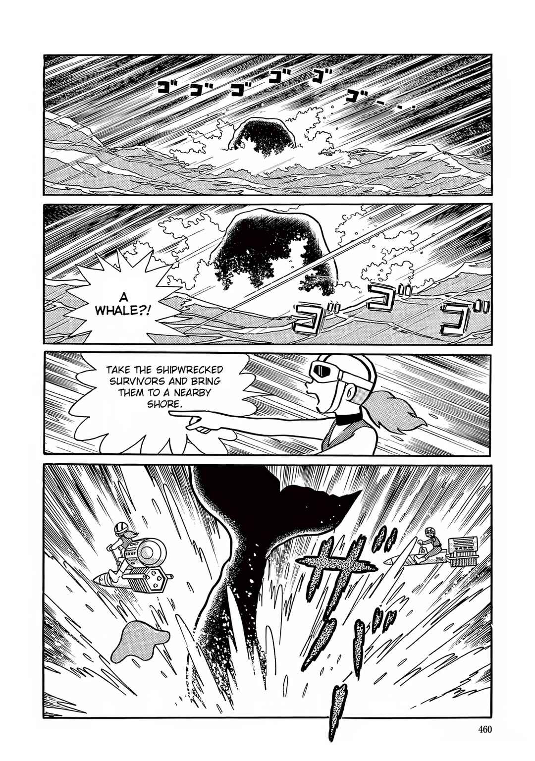 Chapter 13 - Page 14