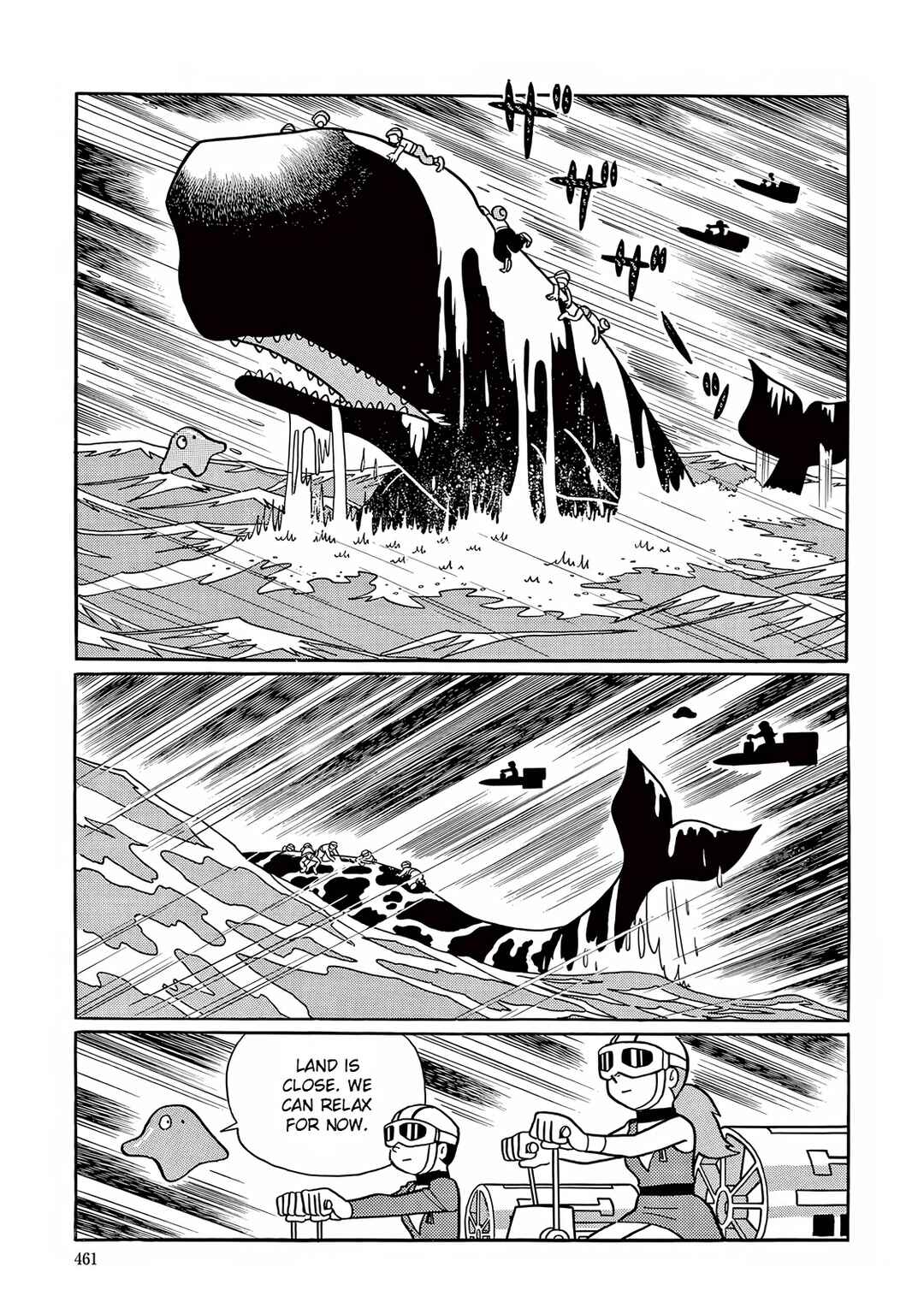 Chapter 13 - Page 15