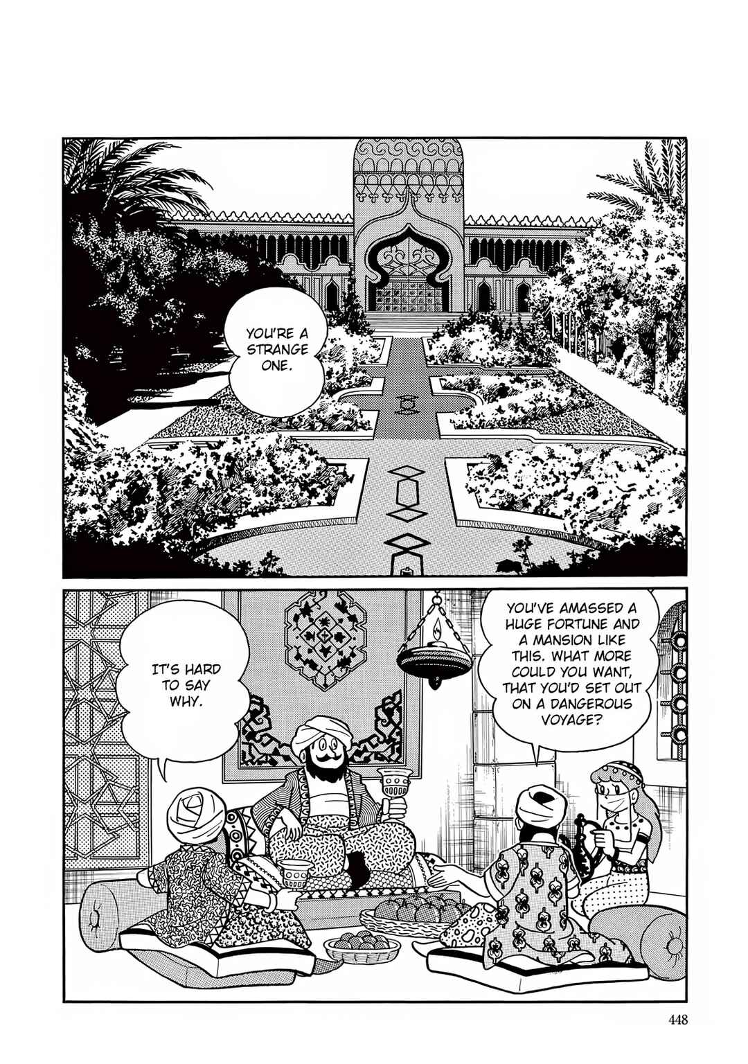 Chapter 13 - Page 2