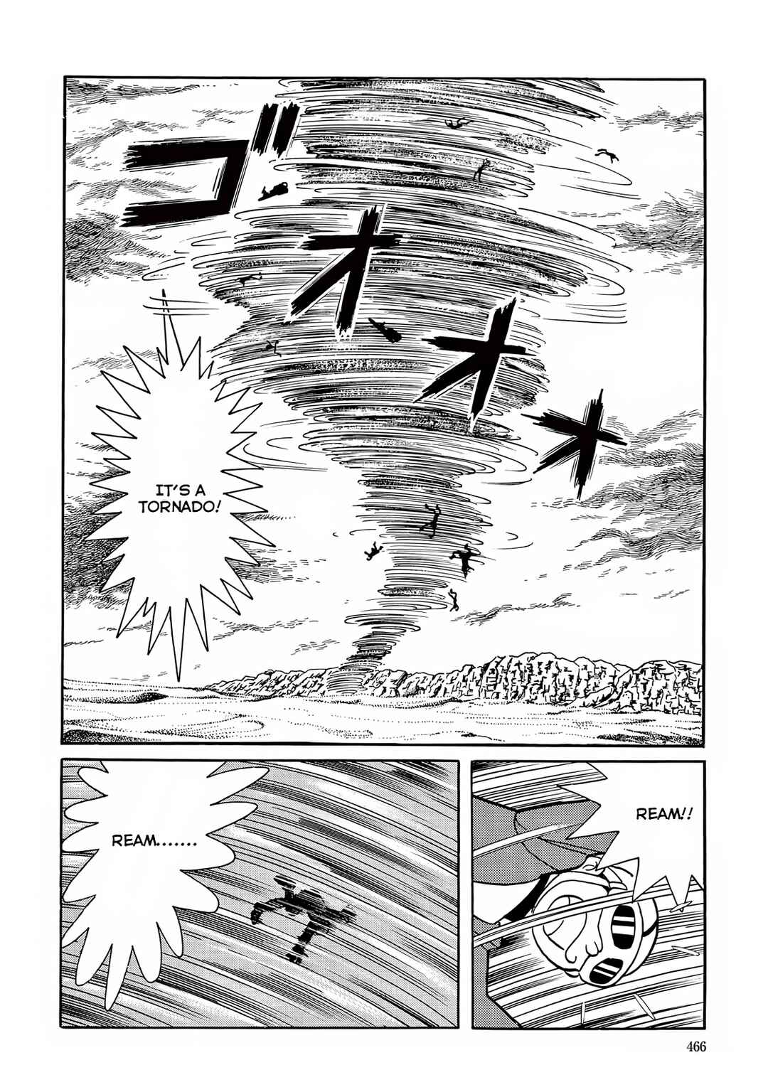 Chapter 13 - Page 20