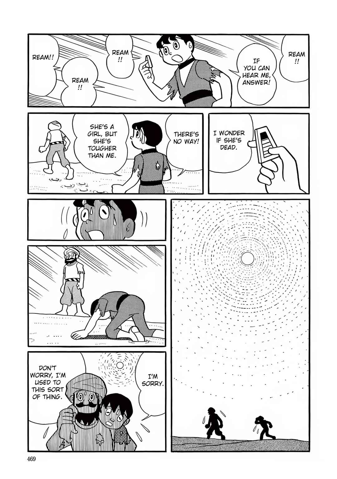 Chapter 13 - Page 23