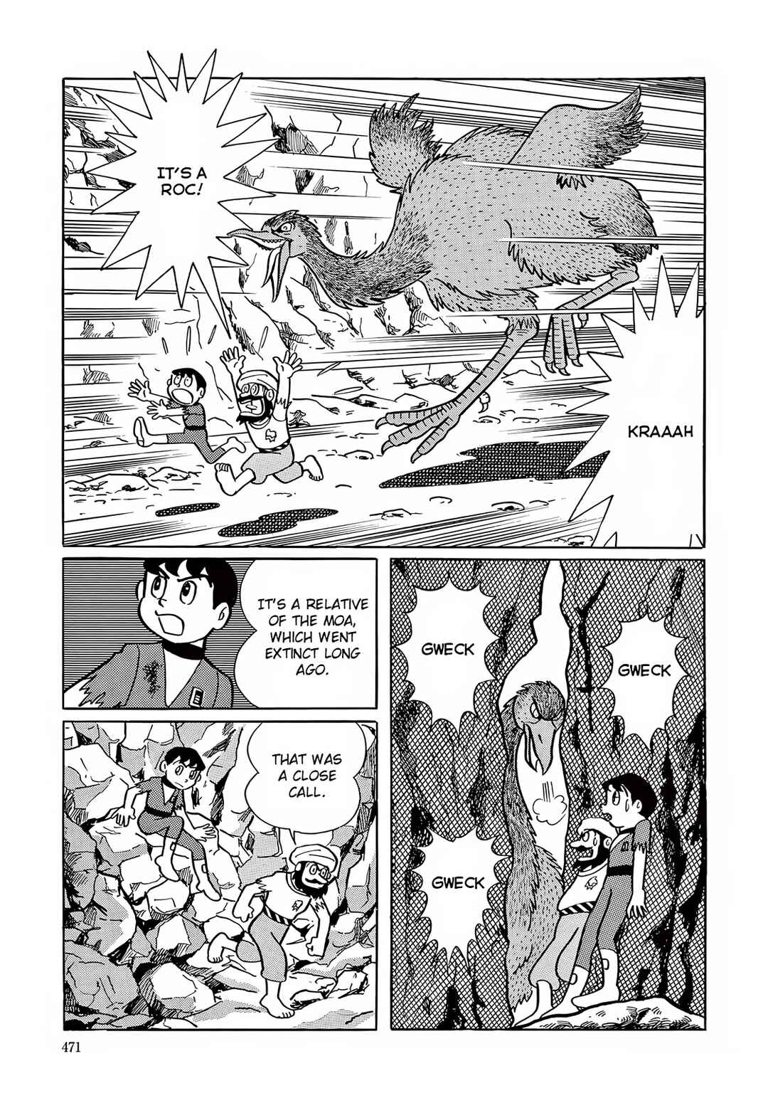 Chapter 13 - Page 25