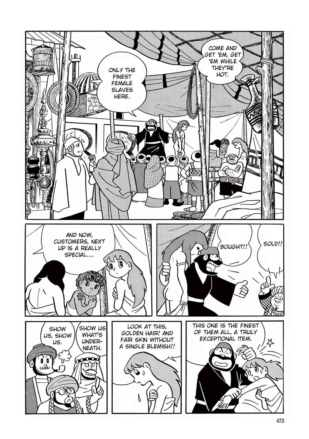 Chapter 13 - Page 26