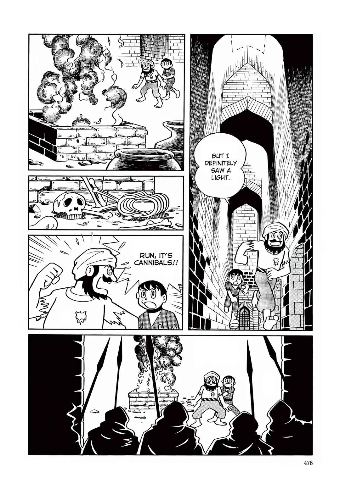 Chapter 13 - Page 30