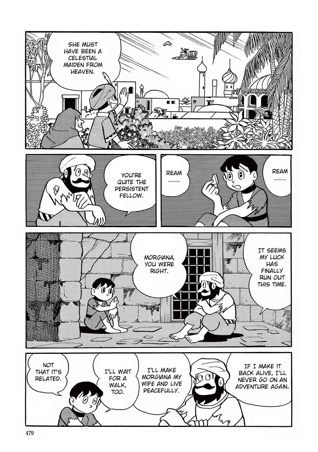 Chapter 13 - Page 33