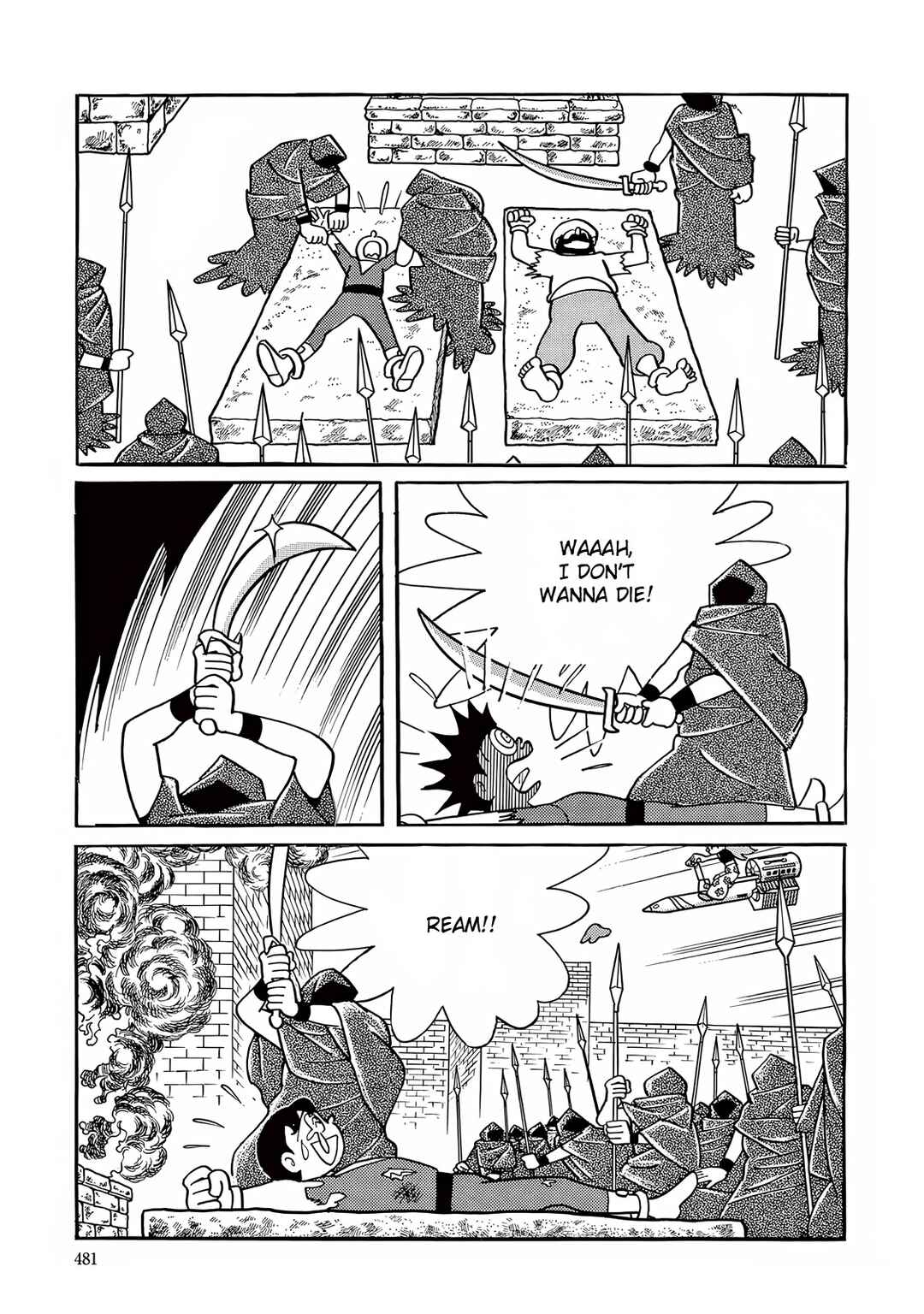 Chapter 13 - Page 35