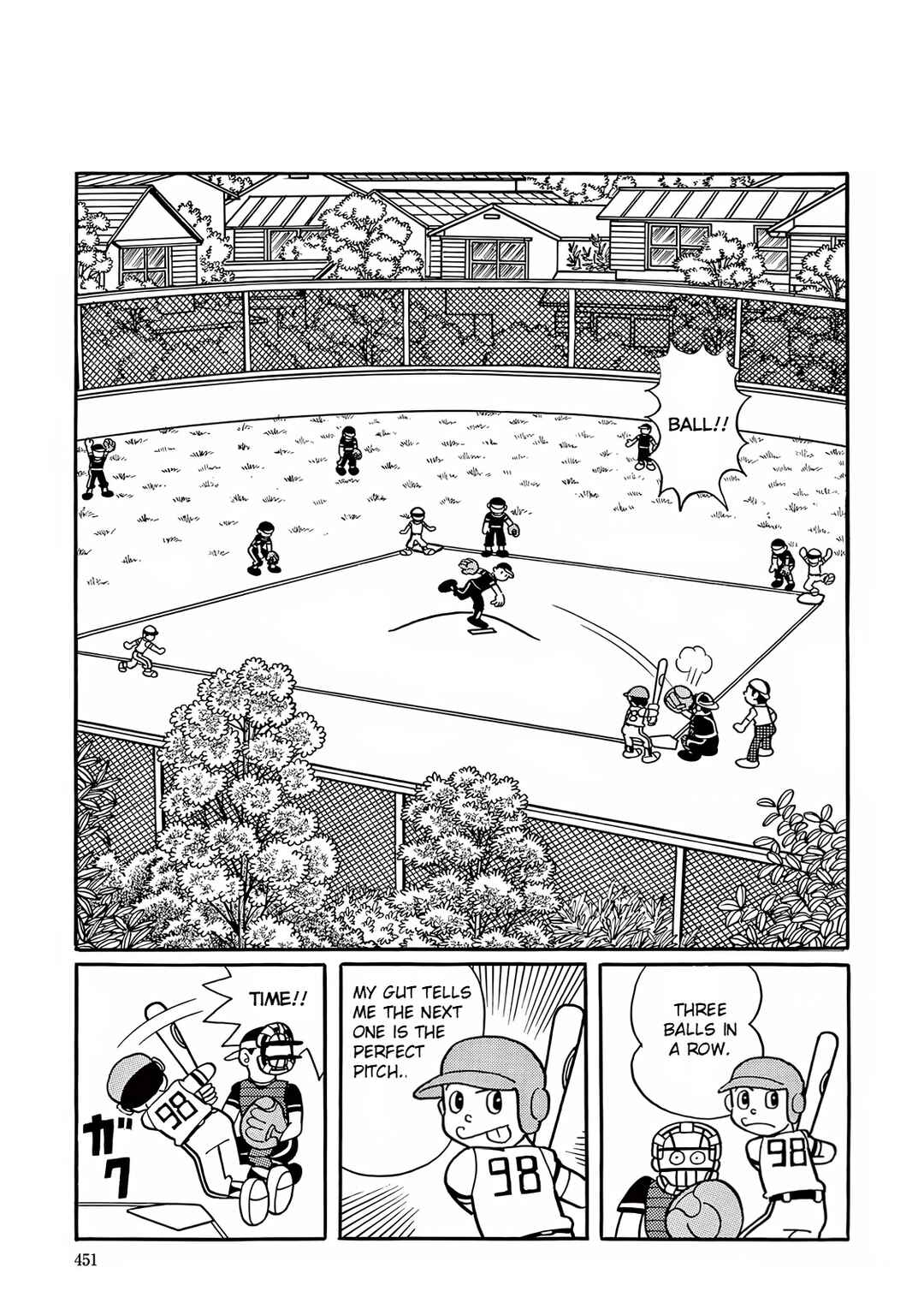 Chapter 13 - Page 5