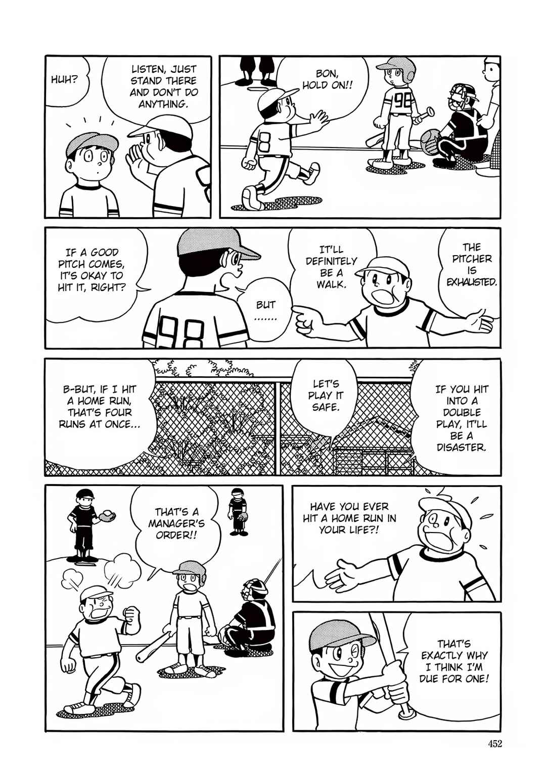 Chapter 13 - Page 6