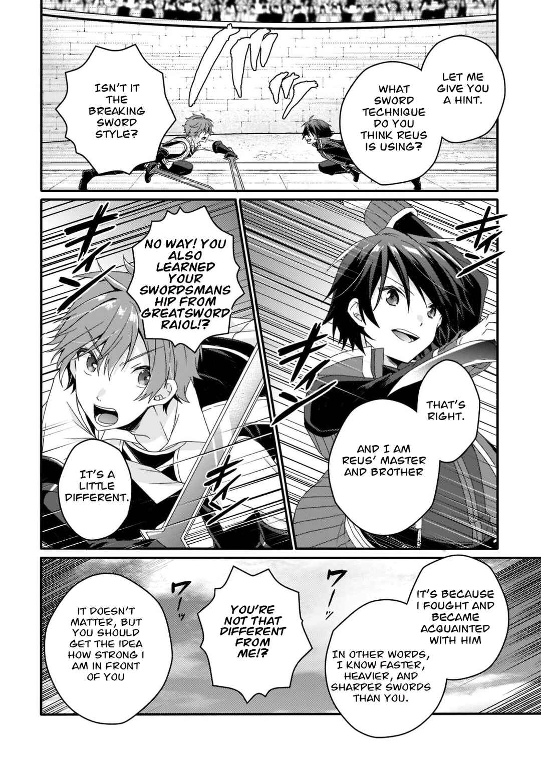Chapter 54 - Page 16