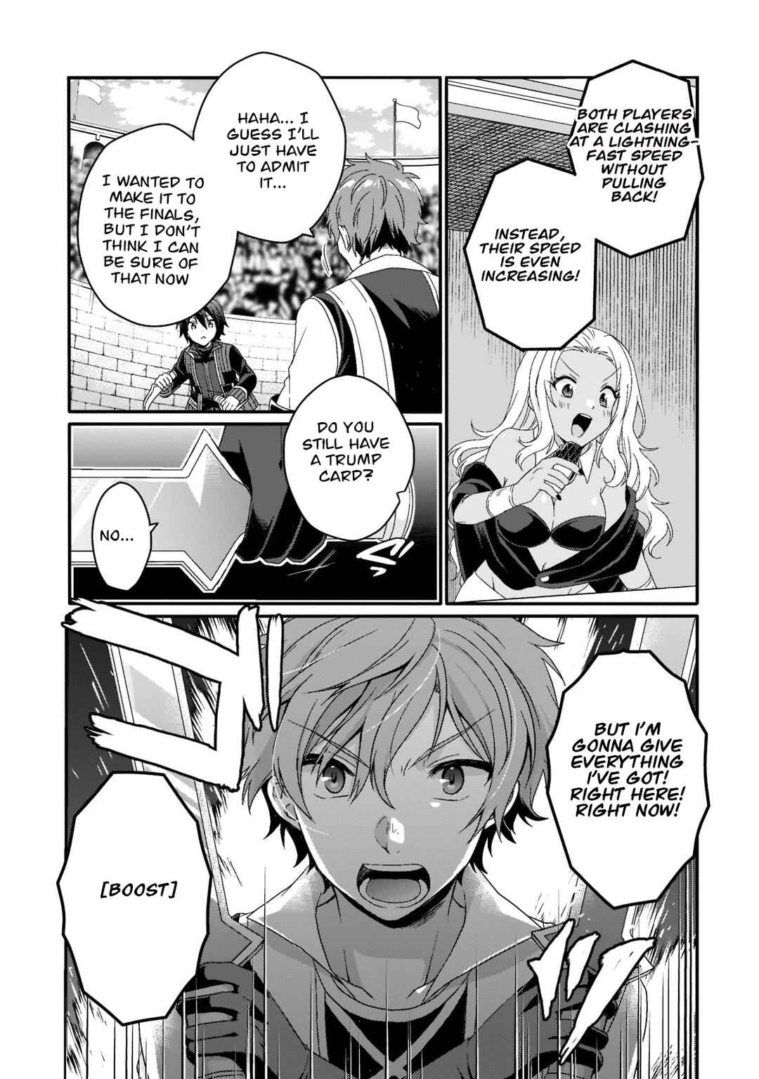 Chapter 54 - Page 17
