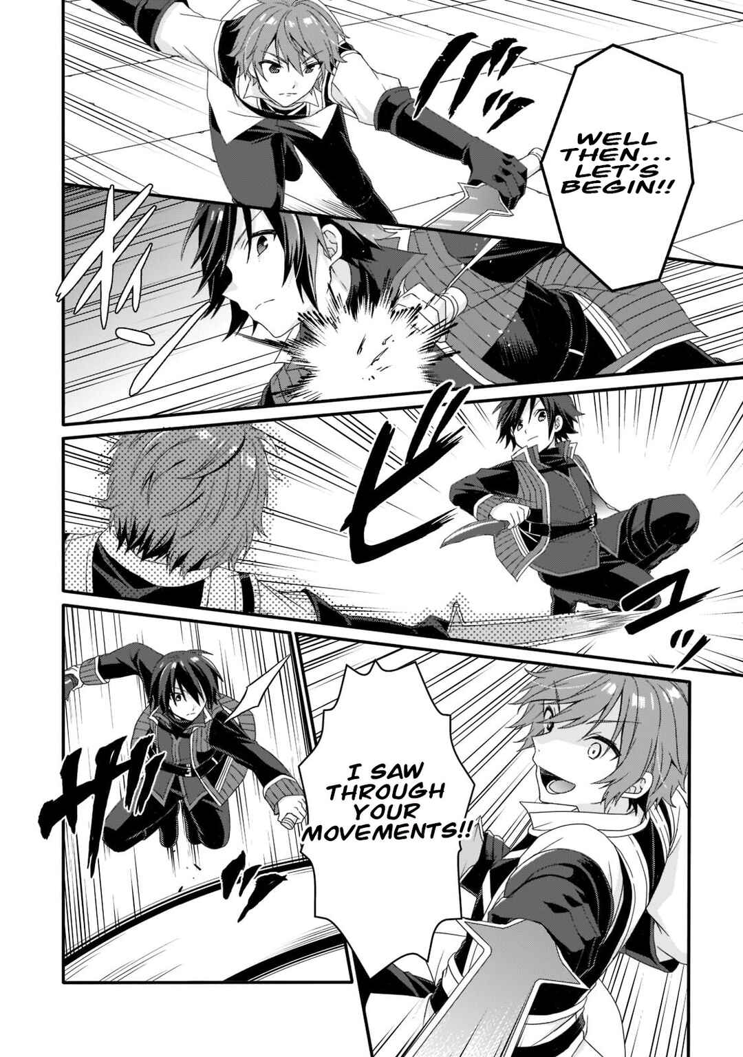 Chapter 54 - Page 6