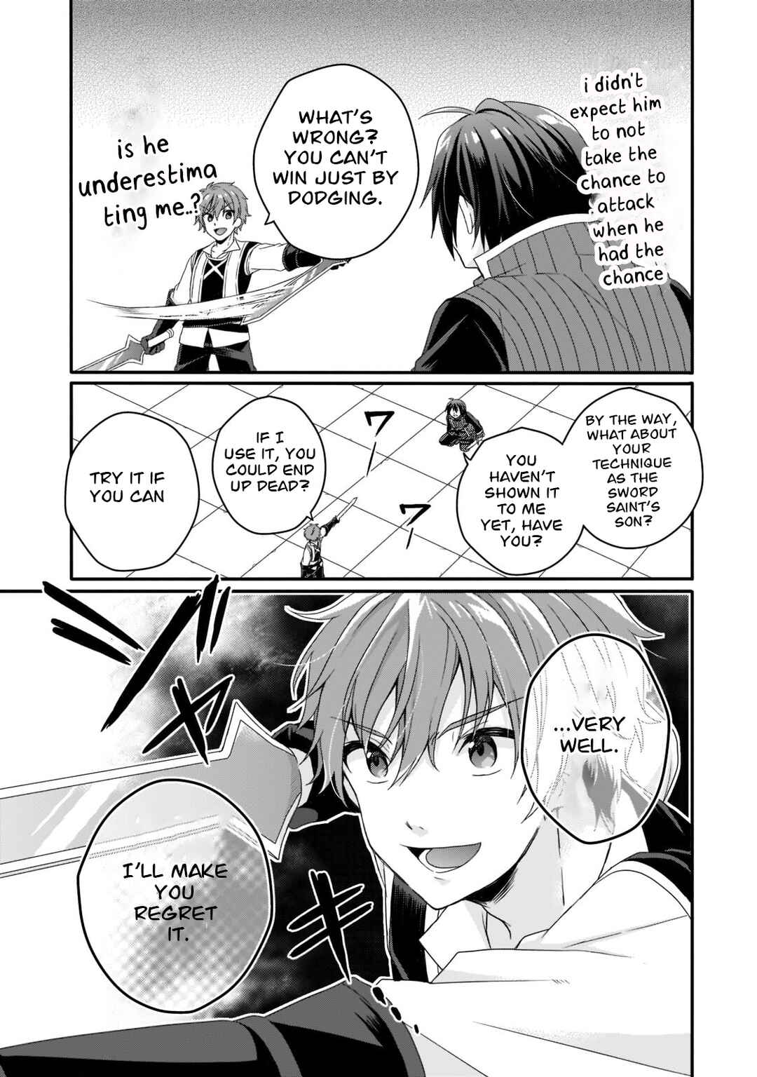 Chapter 54 - Page 7