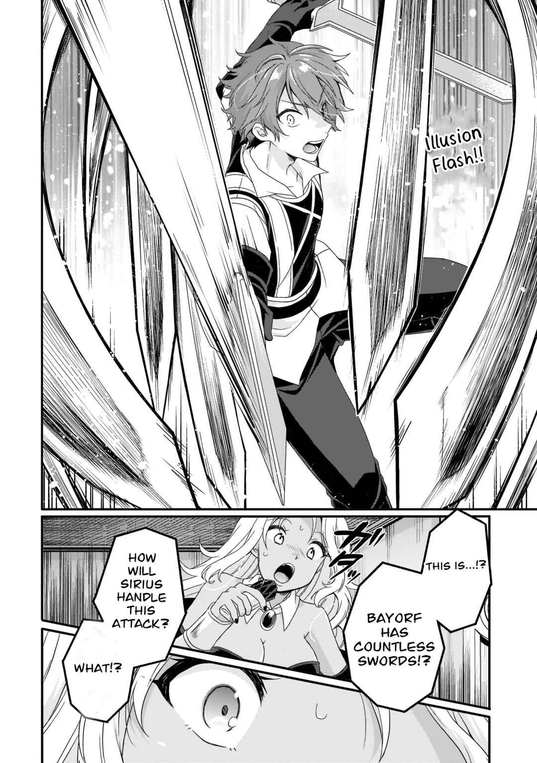 Chapter 54 - Page 8