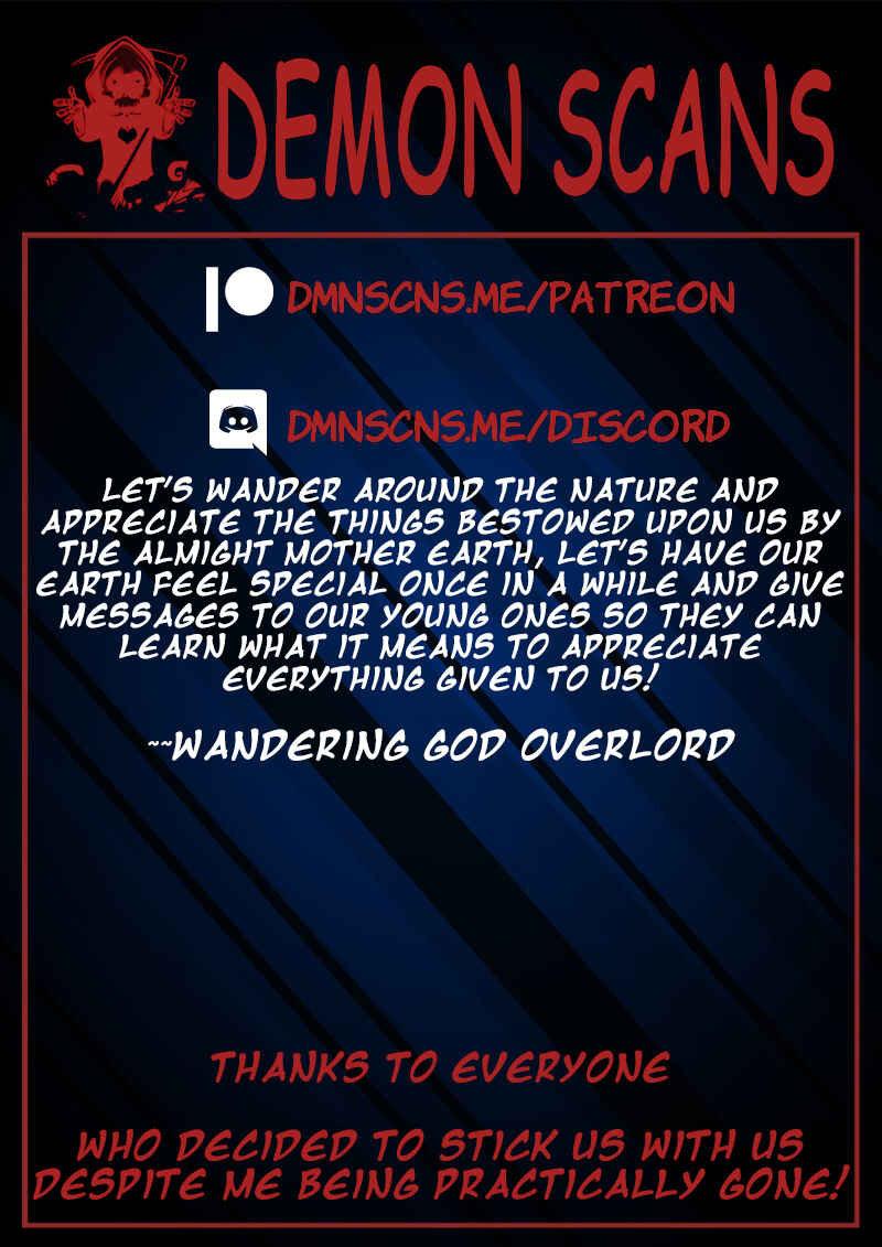 Chapter 439 - Page 13