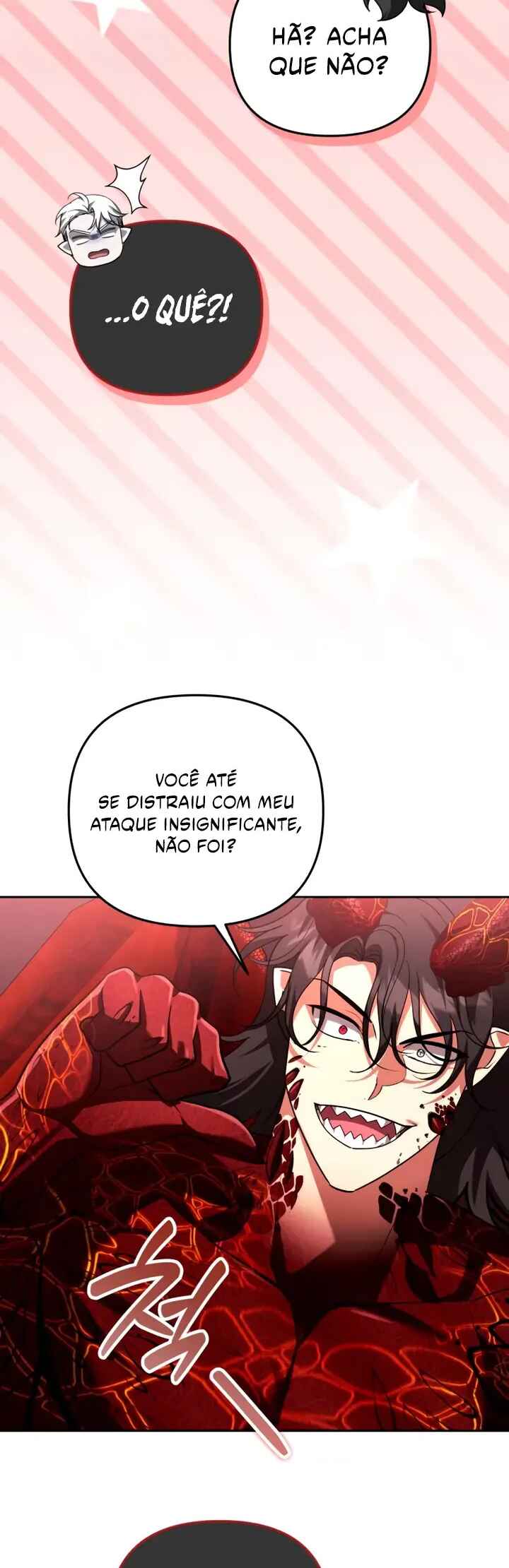 Chapter 66 - Page 25