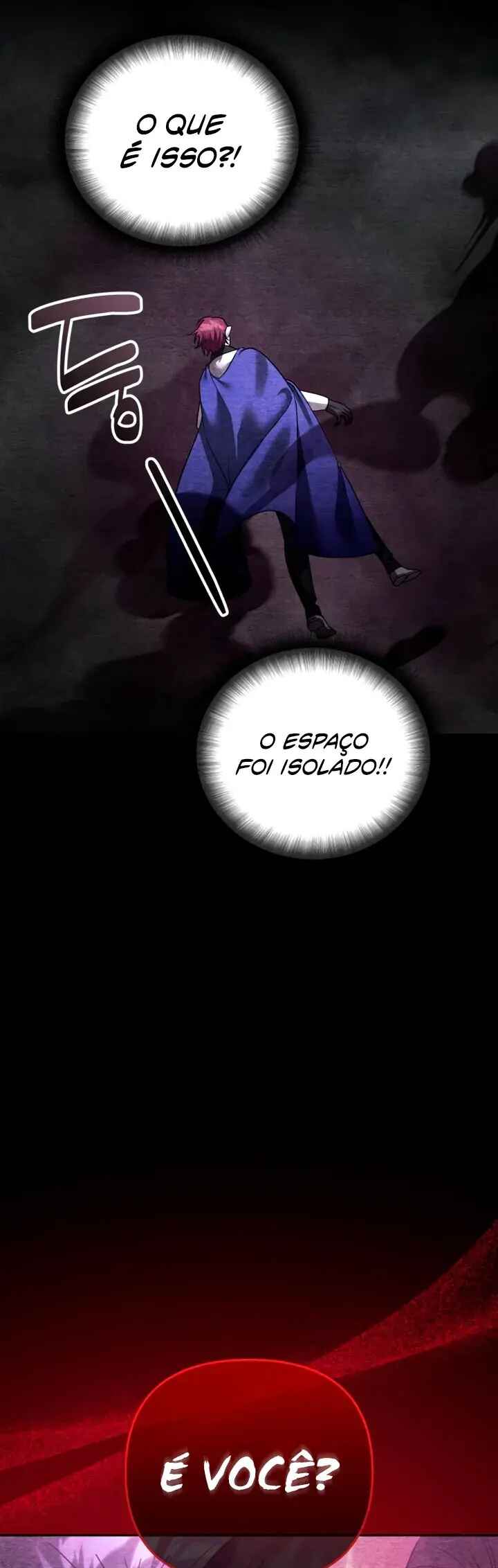 Chapter 66 - Page 36
