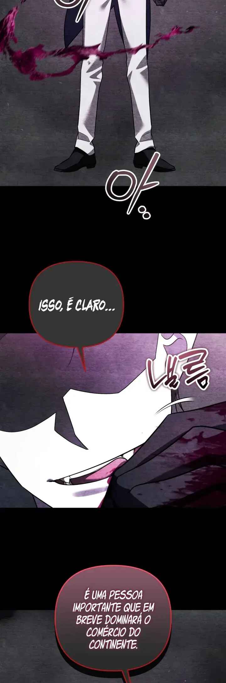 Chapter 66 - Page 44