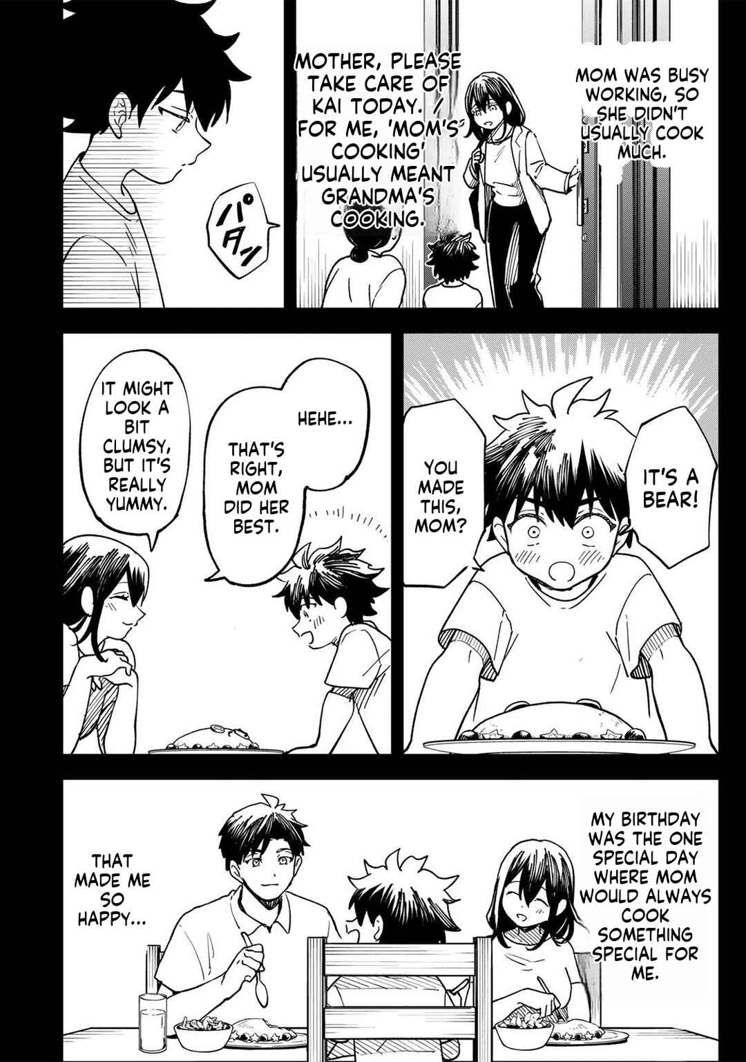 Chapter 3 - Page 15