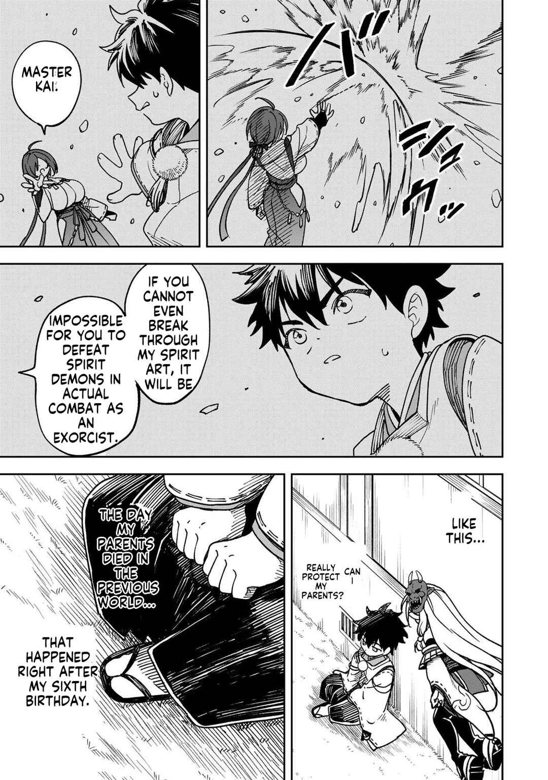 Chapter 3 - Page 6