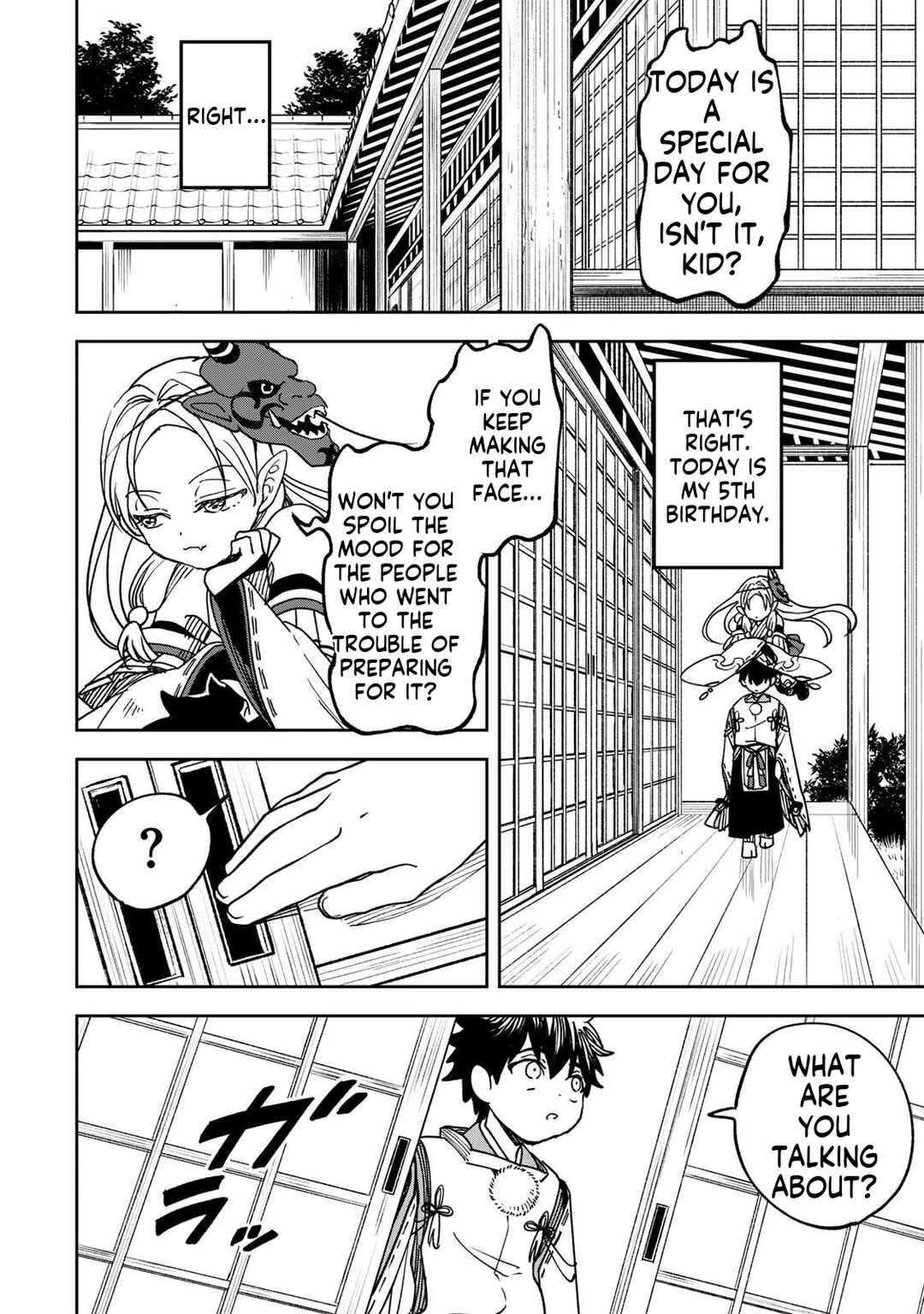 Chapter 3 - Page 9