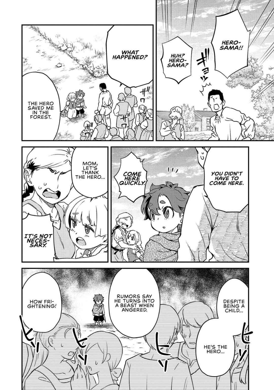 Chapter 6 - Page 3