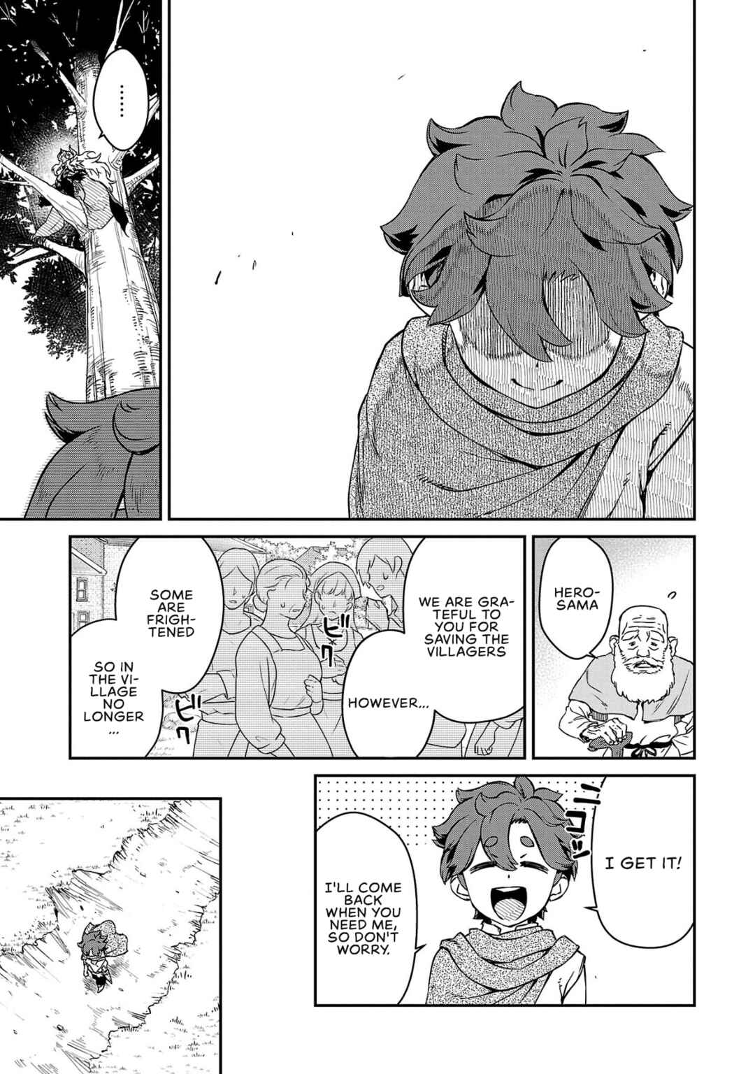 Chapter 6 - Page 4