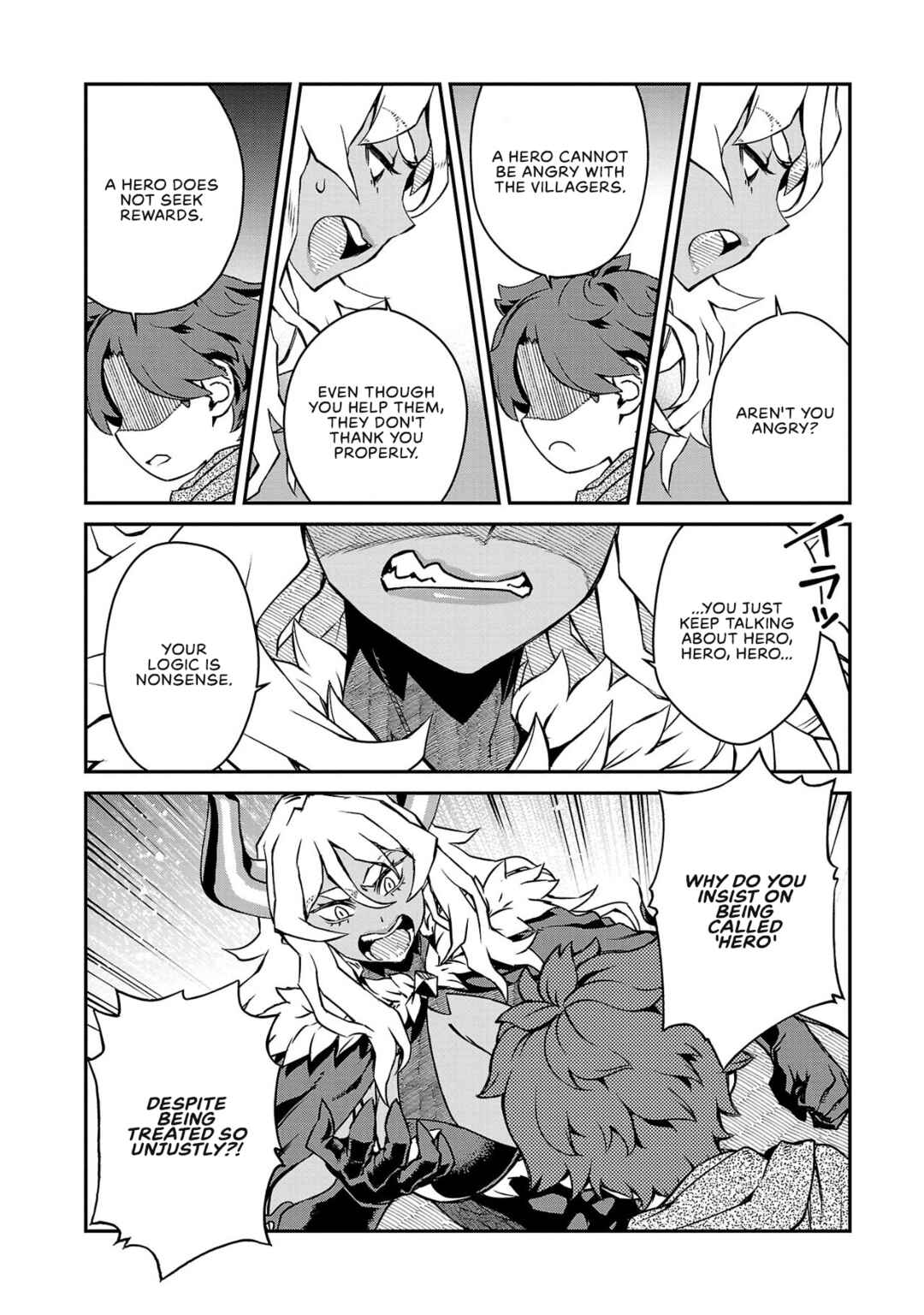 Chapter 6 - Page 6