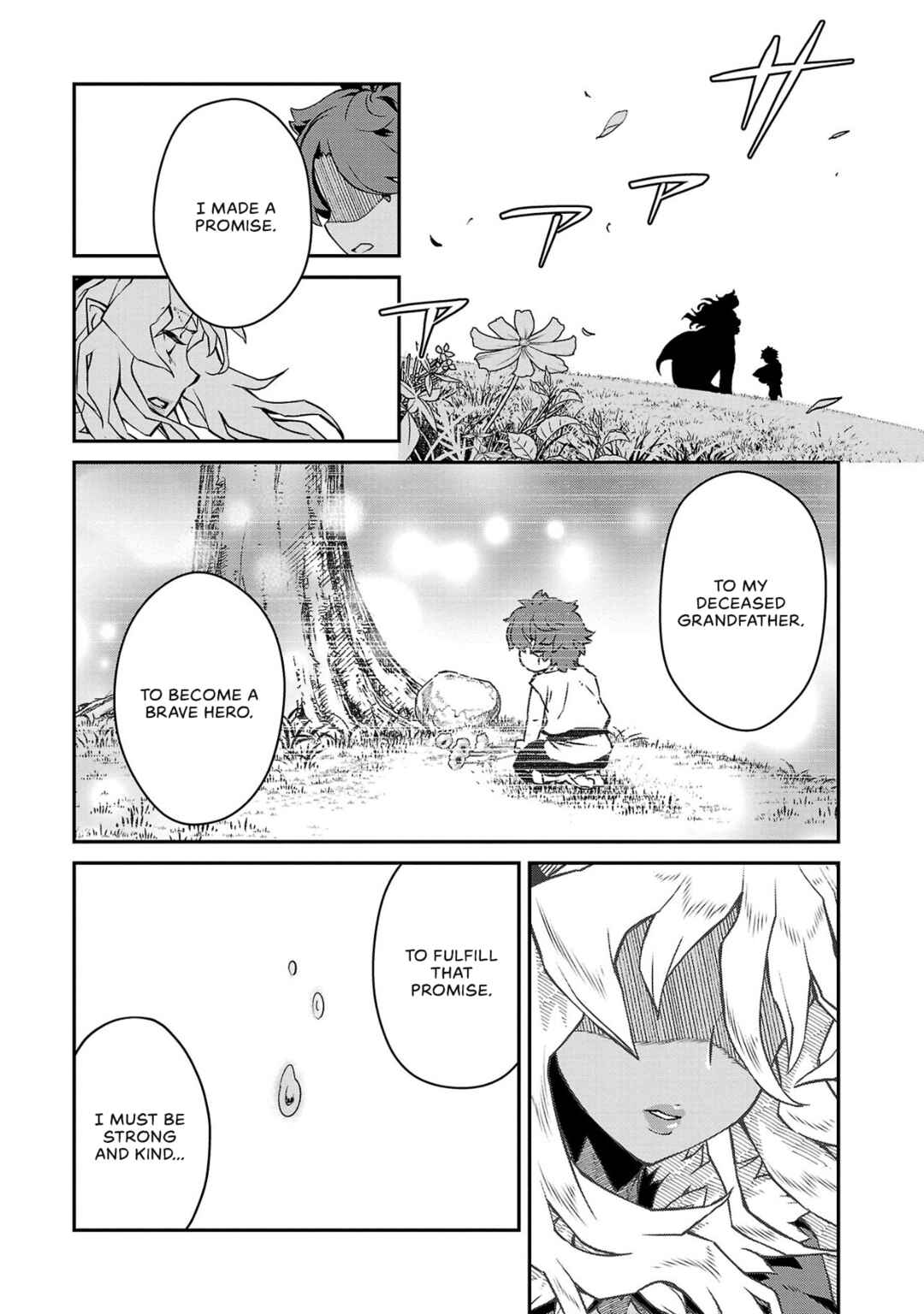 Chapter 6 - Page 7