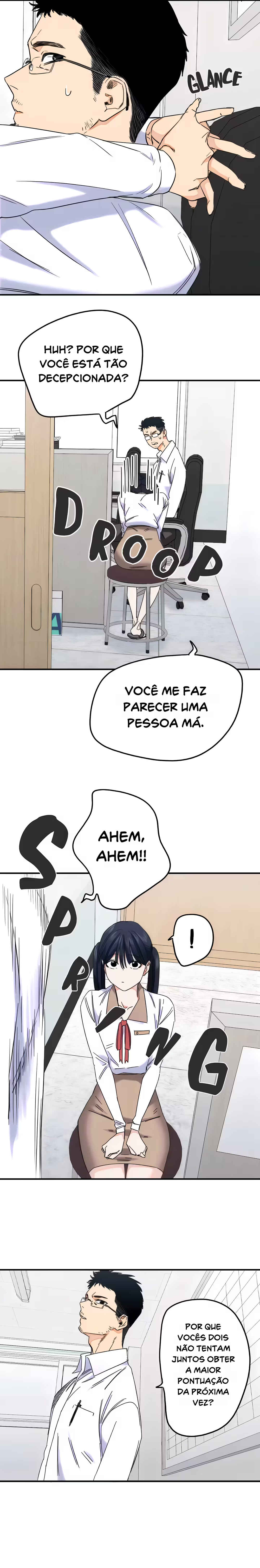 Chapter 189 - Page 13