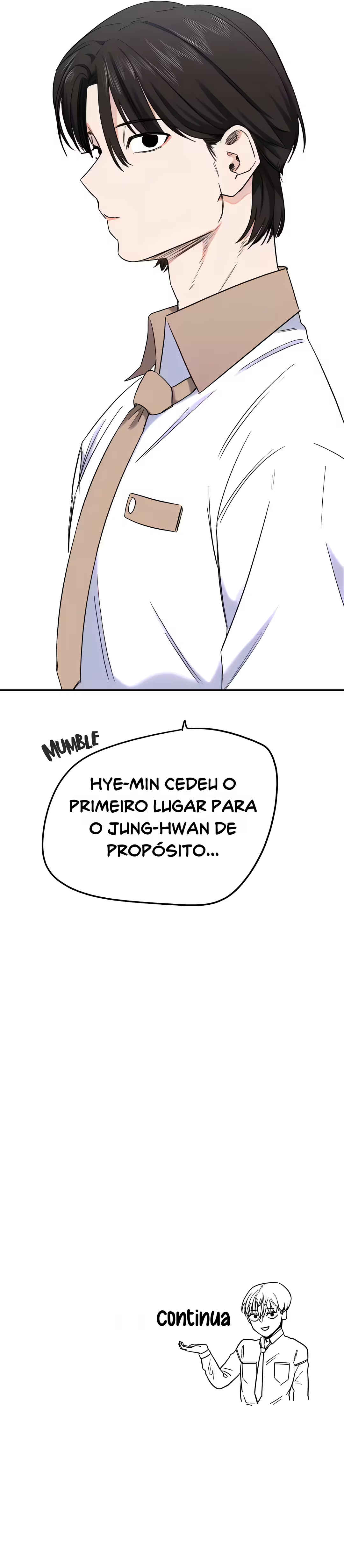Chapter 189 - Page 17