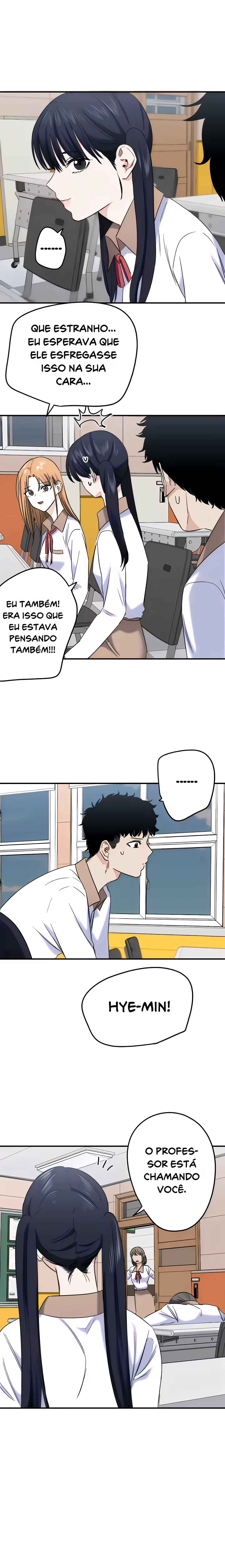 Chapter 189 - Page 2