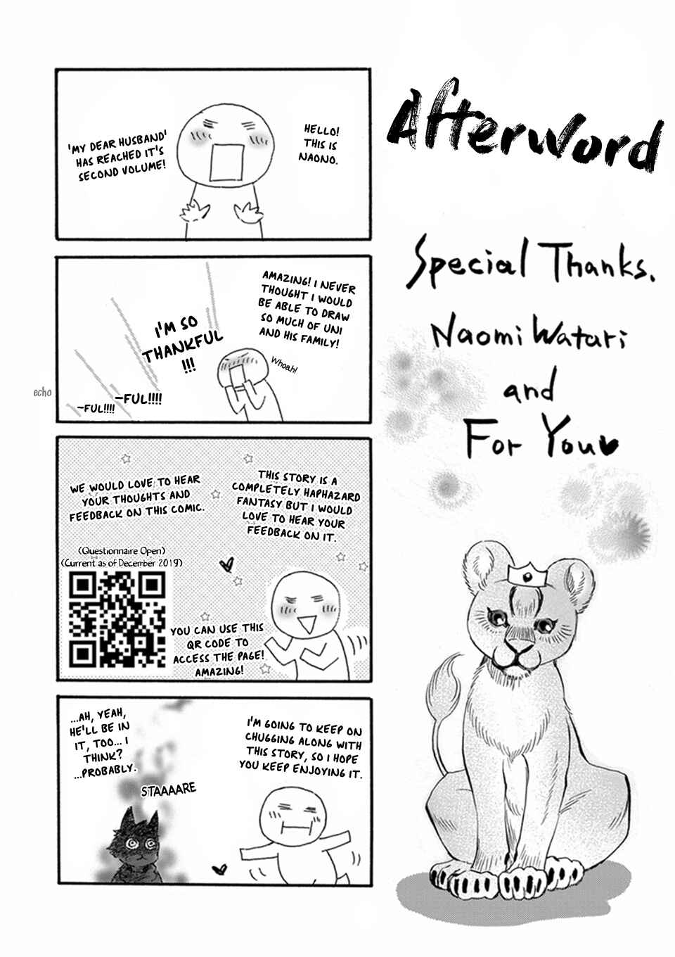 Chapter 12.5 - Page 13