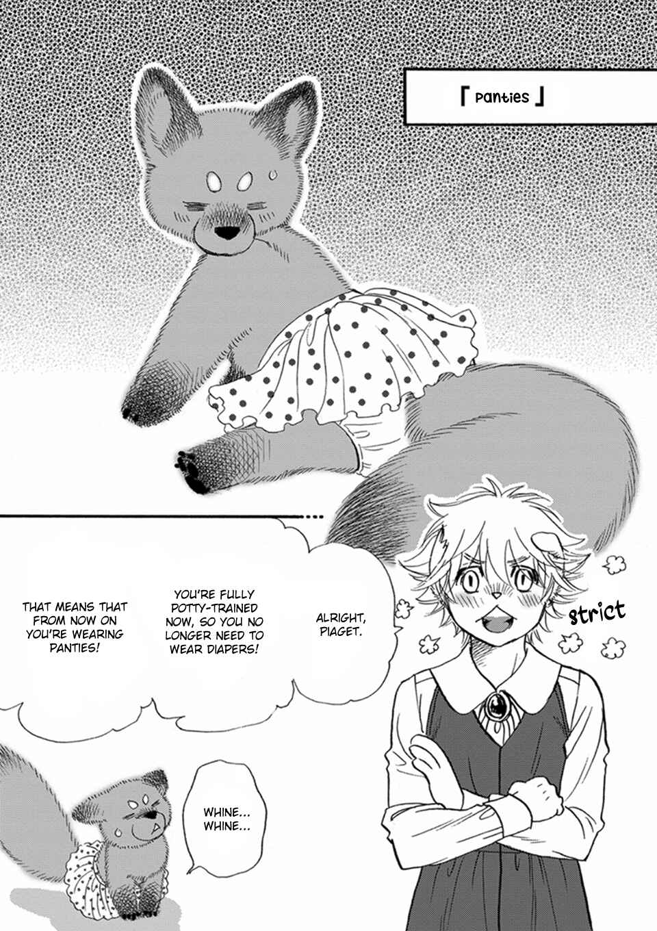 Chapter 12.5 - Page 2