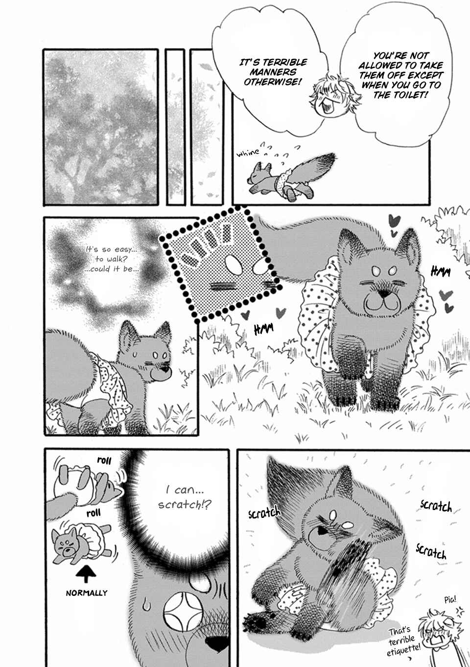 Chapter 12.5 - Page 3