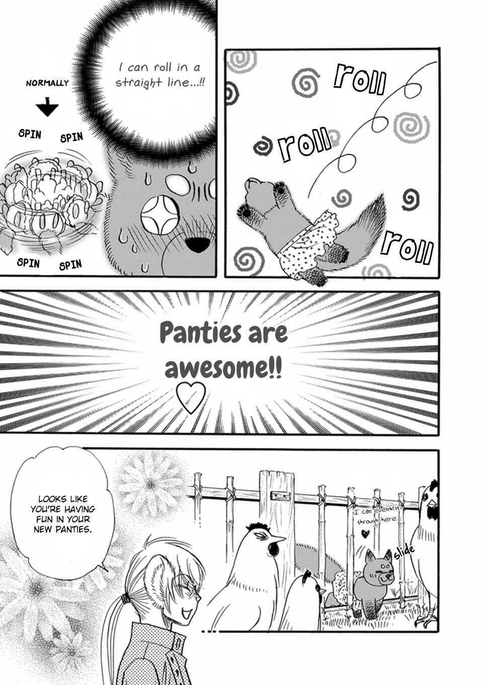 Chapter 12.5 - Page 4